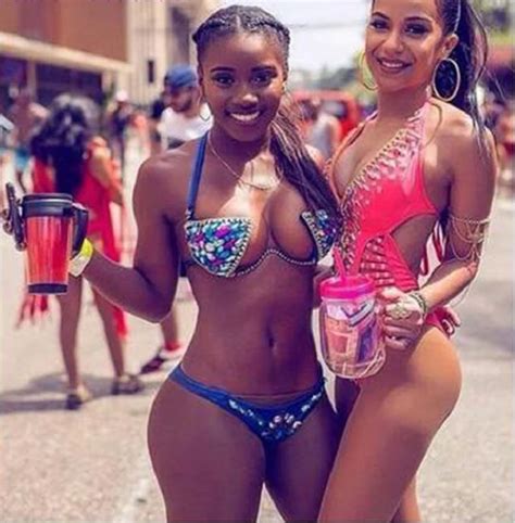 Sexy Girls Diamond Bikini Swimming Crystal Bikini Set