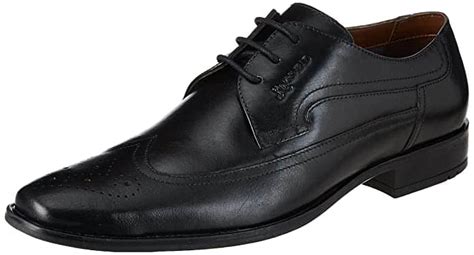 10 Best And Popular Kingsmead Shoes For Men In 2023 — Citimuzik