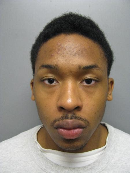 Aaron Jordan Sex Offender In Hartford CT 06118 CT1740258