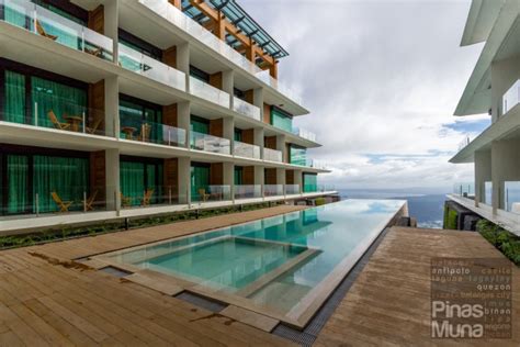 Escala Hotel Tagaytay Rates