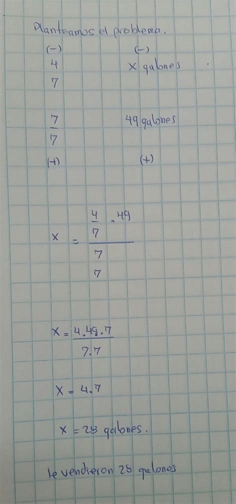 El Pap De Claudia Fue A La Estaci N De Gasolina Y Pidi Que Llenaran