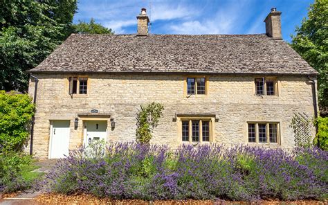 Things to do in Lower Slaughter, Cotswolds: A local's guide