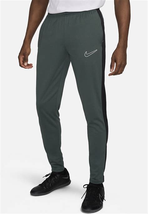 Nike Performance Nike Academy23 Pants Trainingsbroek Vintage Green