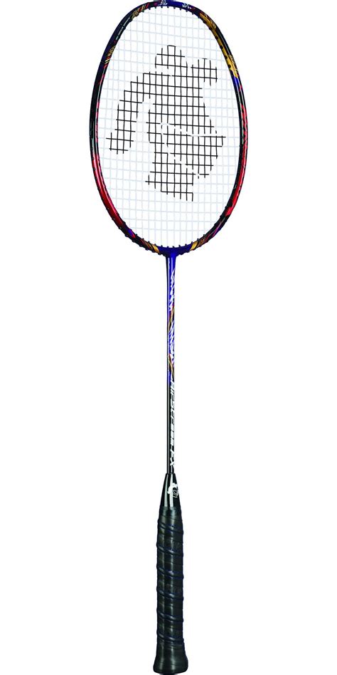 Black Knight Airstream Fx Badminton Racket