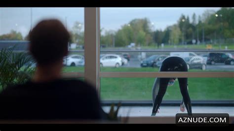 Billionaire Island Nude Scenes Aznude