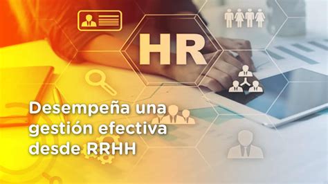 Cómo automatizar tu negocio con un software de nómina y RRHH