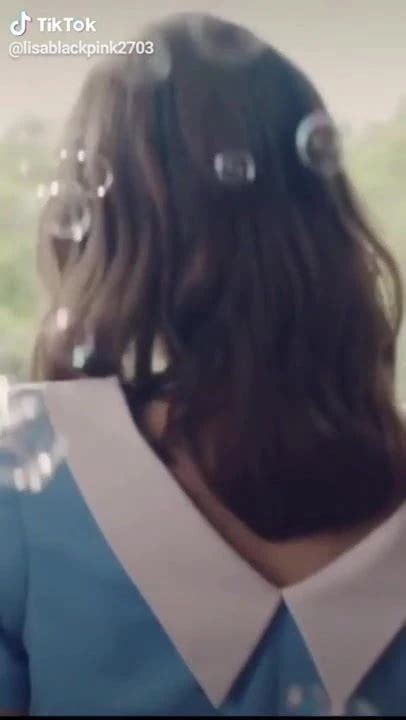 Lisa Manoban The Most Beautiful Woman In The World Celebrity Porn XHamster