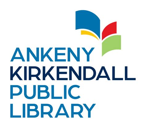 Library Board of Trustee Meeting | Ankeny Kirkendall Public Library