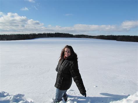 Amateur Pics Nude Photos Porn Pic