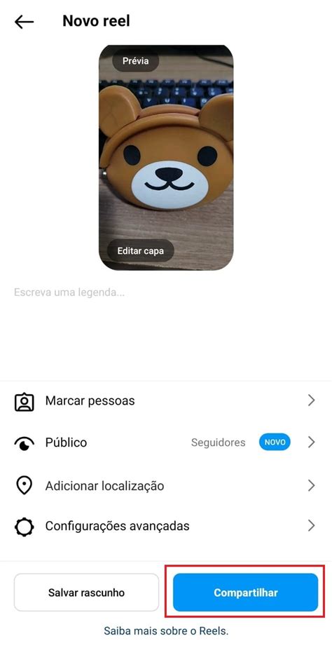 Como Colocar M Sica No Instagram Positivo Do Seu Jeito