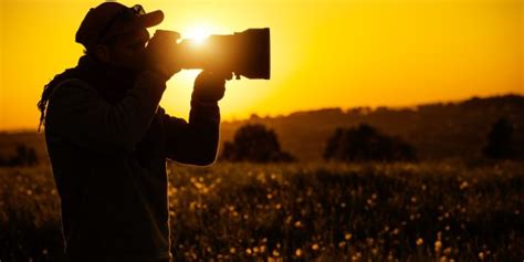 Ruralfoto Uskoro Po Inje Izbor Najbolje Fotografije Ruralnih Prostora