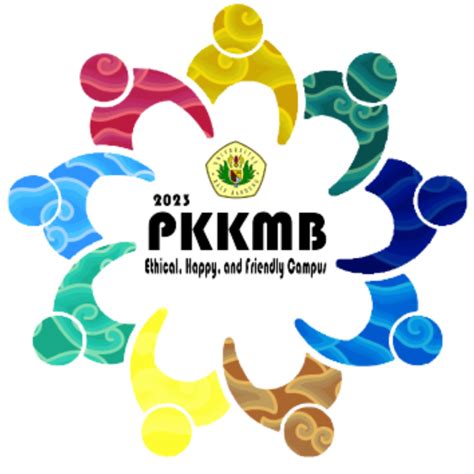 Tentang Pkkmb Pkkmb Unibba