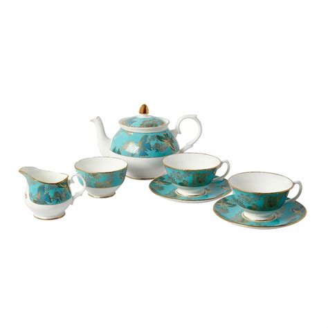 AfternoonTea.co.uk Shop | Fortnum & Mason