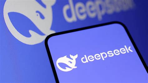 Fundador Da Chinesa Deepseek Recebido Como Um Her I Na Sua Cidade Natal