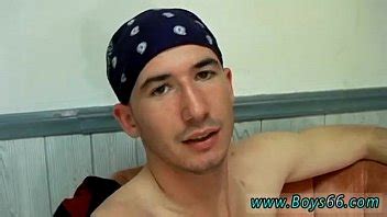 Porno De Castidad Gay Fresco Chicos Heterosexuales PISS GAMES