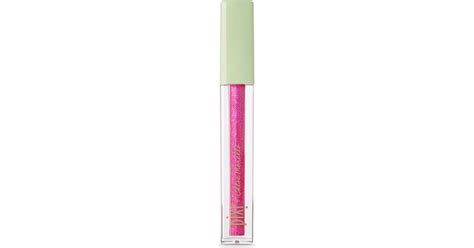 Pixi Chloe Morello Lip Icing Bonbon - Compare Prices - Klarna US