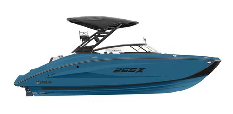 New Yamaha Boats Xe Clearwater Boat Trader