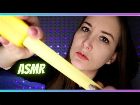 ASMR FAST ROLEPLAY COSTUREIRA DESENHANDO SEU VESTIDO E TIRANDO SUAS