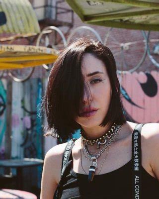 Elohim Nude Porn Pictures XXX Photos Sex Images PICTOA