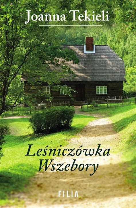 Zaczarowana Zima W Olszowym Jarze Joanna Tekieli Ebook Audiobook