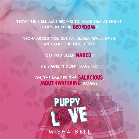 Do You Sleep Naked Anna Zaires