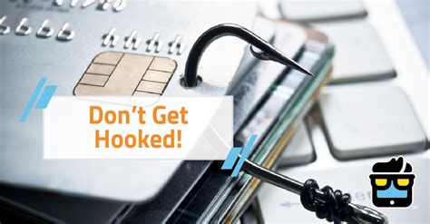 5 Tips To Prevent Spear Phishing Dont Get Hooked