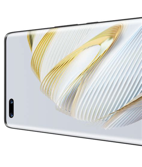 Huawei Nova 10 Pro 华为官网