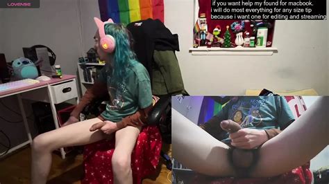 I M Try Different Camera Angles Gay Amateur Porn Feat Tallnerdyguy XHamster