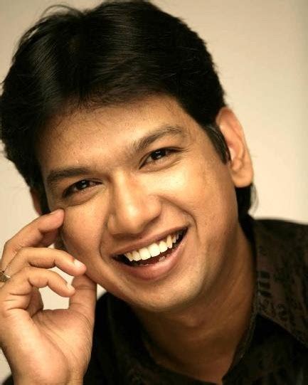 Vijay Prakash