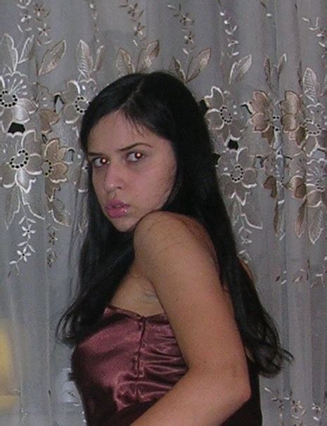 Homemade Gallery 1234 IMG 33 Porn Pic