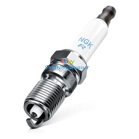 X Spark Plug Ngk Laser Platinum Plfer A Eg Fit Audi Volkswagen