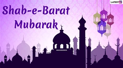 Shab E Barat Mubarak Images And Hd Wallpapers For Free Download Online