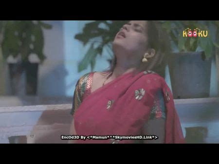 Cucumber Orgasm Hotntubes Porn