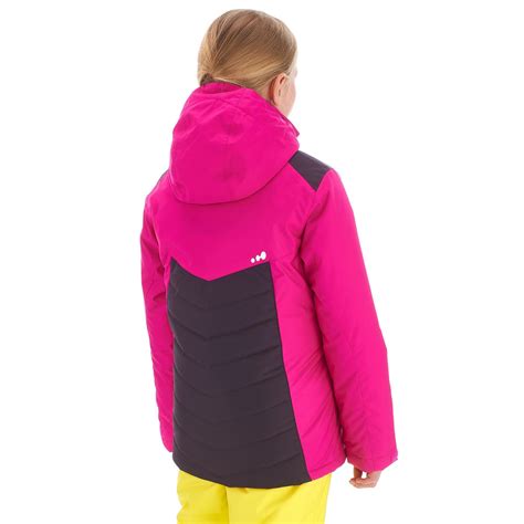 Venta Chaqueta Nieve Decathlon En Stock