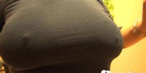 Cute Mature Woman Got Naked And Masturbated Passionately Tnaflix