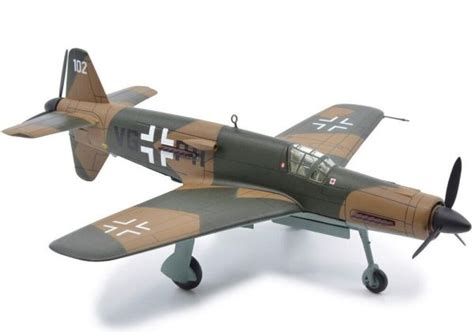 Miniature Avions Dornier Do A Pfeil Allemagne Motor City