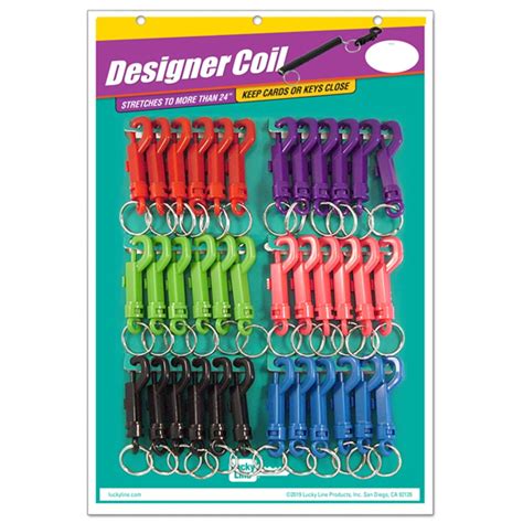 Luli Snap Hook Ring 41536 Rex Plastic 95703 Cd36 Luli Snap Hooks