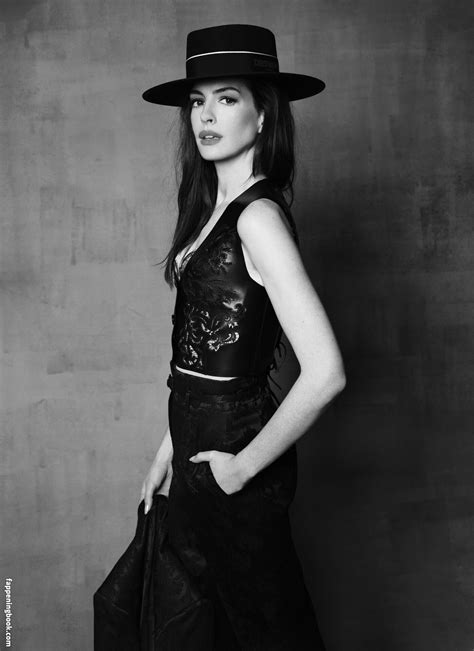 Anne Hathaway Heatherannie Annehathaway Nude Onlyfans Leaks The Fappening Photo