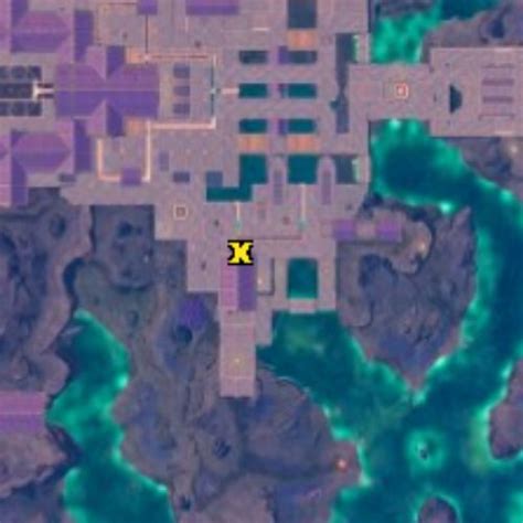 Browse And Purchase The Best Fortnite Drop Maps Dropmapsfn — Dropmapsfn