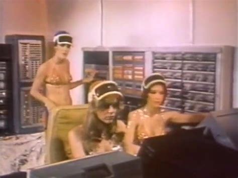 Star Babe Vintage Scifi Movie Free Porn D Xhamster Xhamster