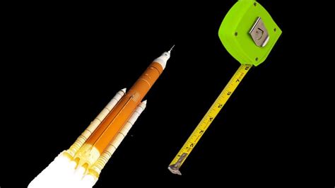 Boeing Brags About Size of Its Rocket, Says SpaceX's Is Too Small for ...