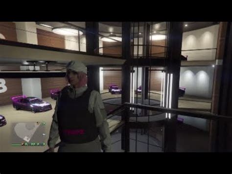 SOLO KOPIOWANIE AUT W GTA V Online YouTube