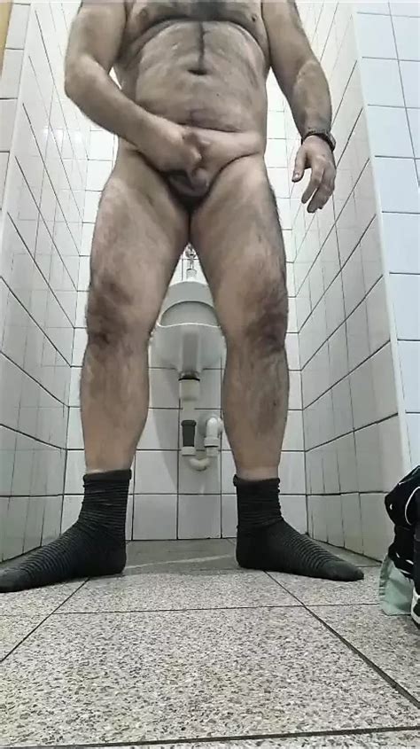 Laba The Bay Gay Handjob Handjob Porn Feat Roby66 XHamster