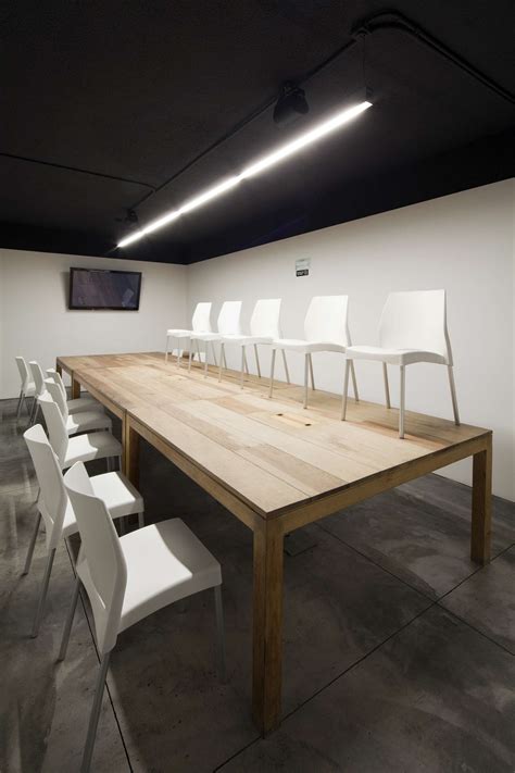 GoKo MX - Architizer