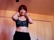 Finally Getting To Fuck Your Hot Neighbor Xxx Mobile Porno Videos Movies IPornTV Net