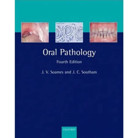 Oral Anatomy Histology And Embryology 5th Edition By Berkovitz Books