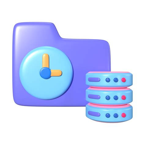 cache  illustration icon  png