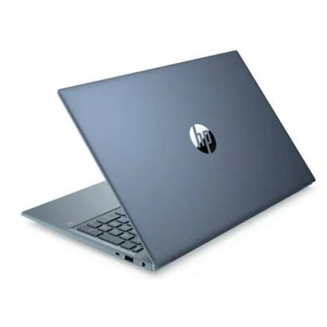 HP Pavilion EH1070WM 15 6 Inches AMD Ryzen 7 8GB RAM 512GB SSD Price