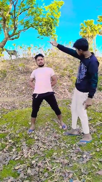 Beta Khada Ho Comedy Reels Reelsvideos Subscribe Fannyvideo