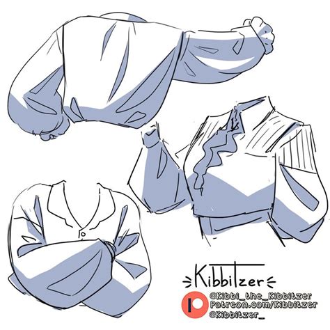 May Reference Sheets Preview Kibbitzer Drawing Reference Poses